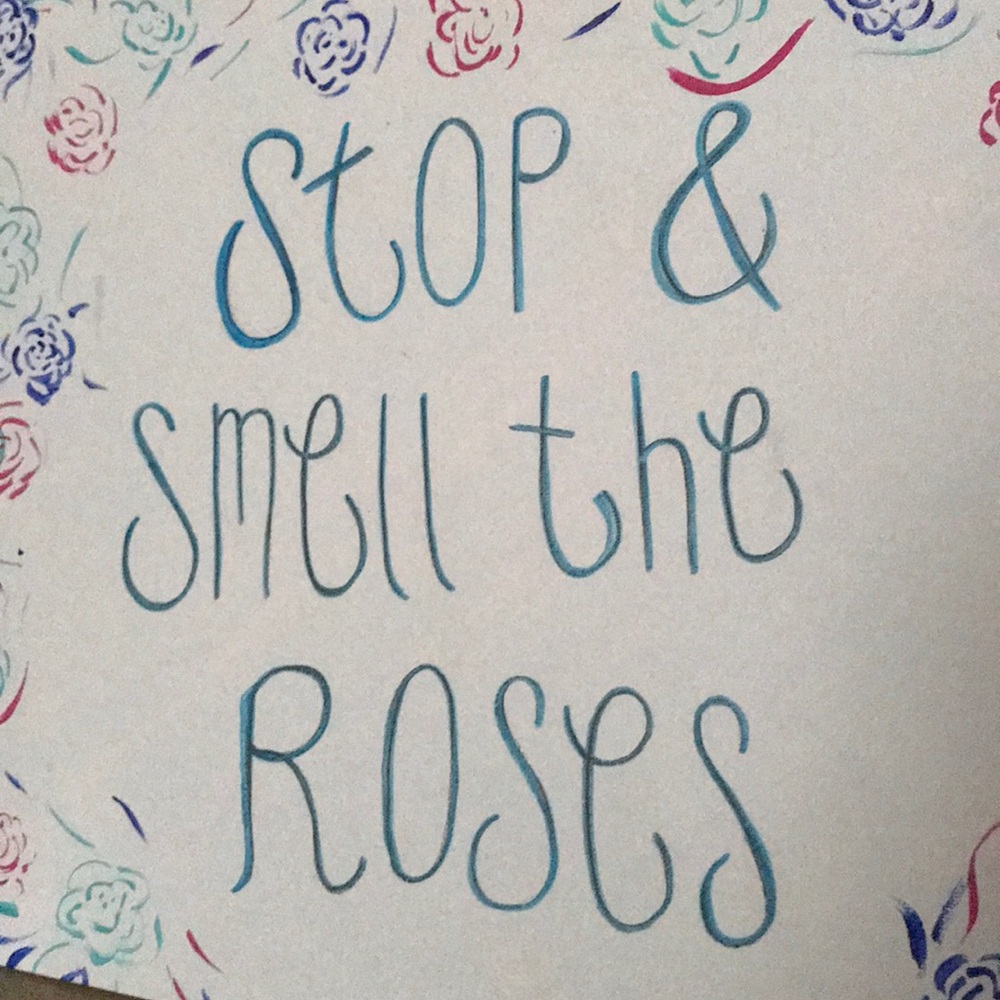 Sign - Picture 2 of 4